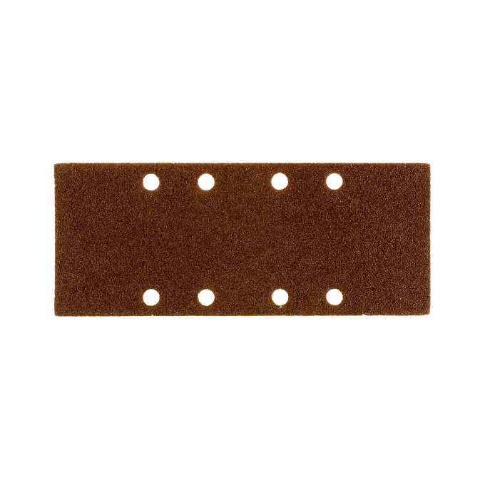 PRAKTIK BRUSNI PAPIR G100 93 x 230 mm, 5 kom (P482)