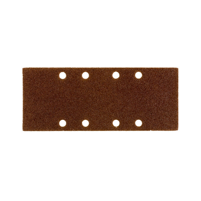 PRAKTIK BRUSNI PAPIR G80 - 93 x 230 mm, 5 kom (P481)