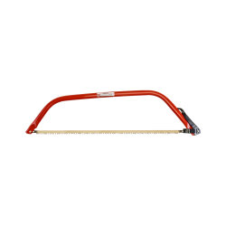 PRAKTIK RUČNA PILA ZA DRVO 530 mm (P562)