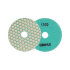 BIHUI DIJAMANTNI BRUSNI DISK ČIČAK DPP415 G1500 100 mm