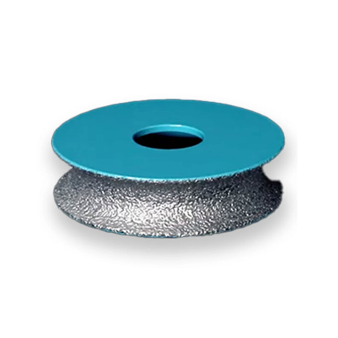 BIHUI BRUSNI KOTAČ DGW315 15 mm