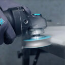 BIHUI BRUSNI KOTAČ DGW315 15 mm