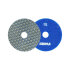 BIHUI DIJAMANTNI BRUSNI DISK ČIČAK DPP405 G50 100 mm