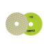 BIHUI DIJAMANTNI BRUSNI DISK ČIČAK DPP410 G100 100 mm