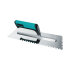 BIHUI GLETER NAZUBLJENI PTSL10 10 x 10 mm, 32 x 12 cm