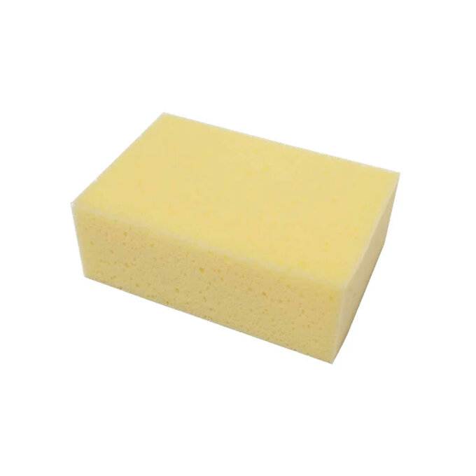 BIHUI SPUŽVA ZA KERAMIČARE CFHS165 165 x 110 x 60 mm