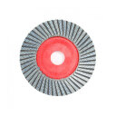 BIHUI DIJAMANTNI LAMELIRANI BRUSNI DISK DPF200 G200 115 mm