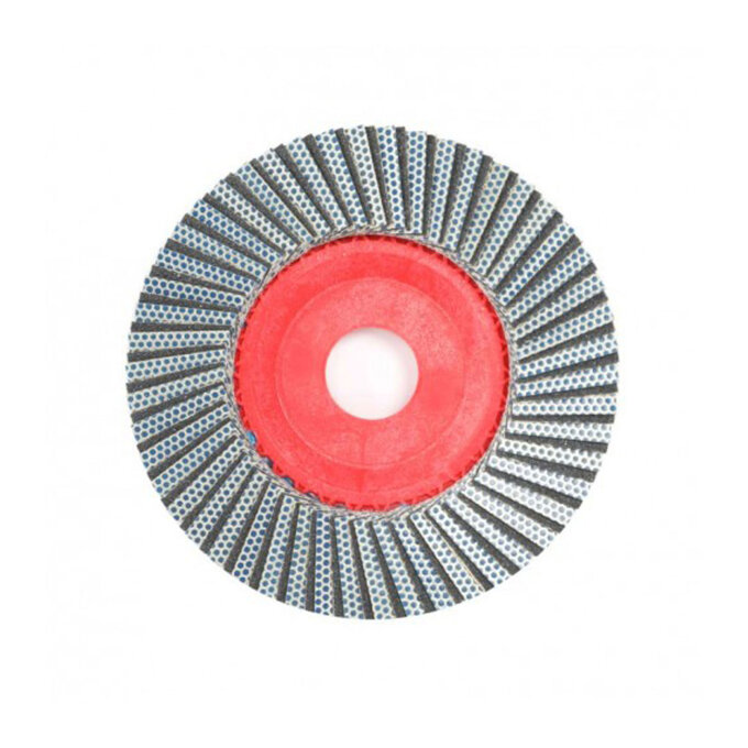 BIHUI DIJAMANTNI LAMELIRANI BRUSNI DISK DPF200 G200 115 mm