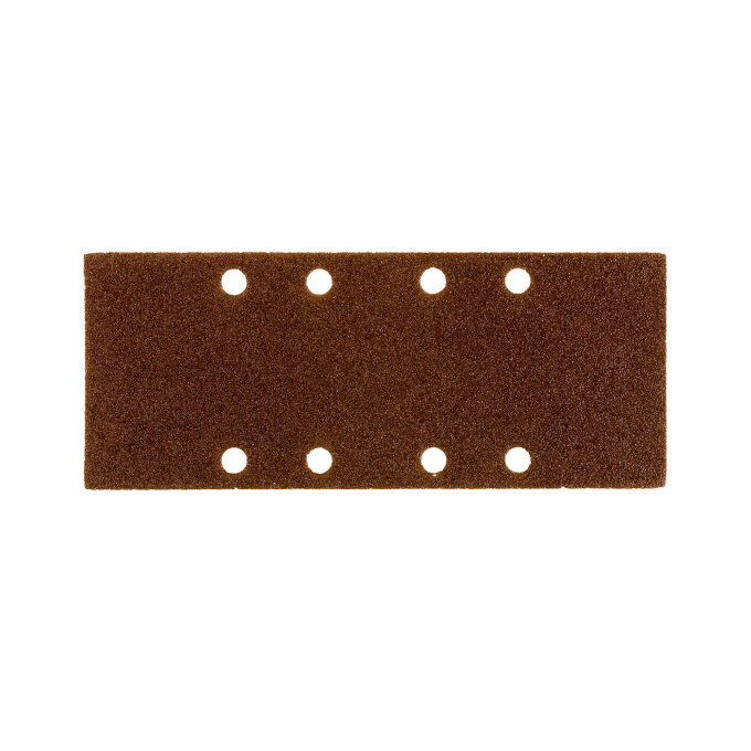 PRAKTIK BRUSNI PAPIR G40 93 x 230 mm, 5 kom (P479)