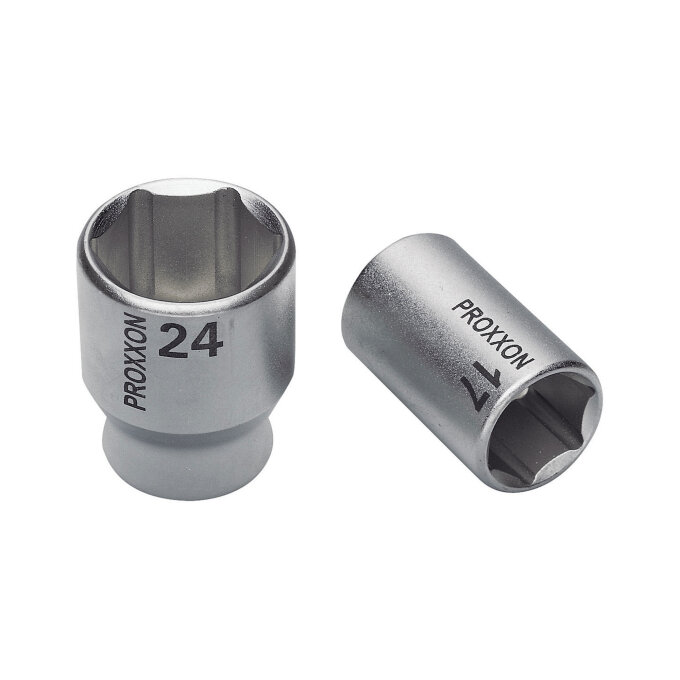 PROXXON KLJUČ NASADNI 1/2"