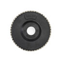 BIHUI DIJAMANTNI LAMELIRANI BRUSNI DISK DPF120 G120 115 mm