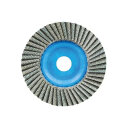 BIHUI DIJAMANTNI LAMELIRANI BRUSNI DISK DPF060 G60 115 mm