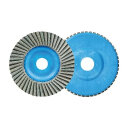 BIHUI DIJAMANTNI LAMELIRANI BRUSNI DISK DPF060 G60 115 mm