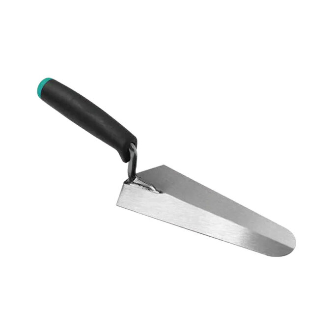 BIHUI ŽLICA ZAOBLJENA BTCHG8 200 mm