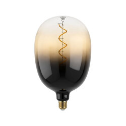EGLO LED ŽARULJA T180 E27/4W/100lm/1700K (12553)
