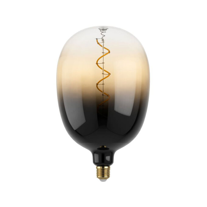 EGLO LED ŽARULJA T180 E27/4W/100lm/1700K (12553)