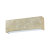 MORPHEUS LED ZIDNA SVJETILJKA 6W/420lm/3000K (5684) GOLD FOIL/WHITE