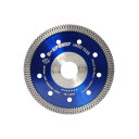 BIHUI DIJAMANTNA REZNA PLOČA B-SPEEDY DCBM115 115 x 1,4 mm