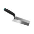 BIHUI ŽLICA KVADRATNA BTCHB7 180 mm