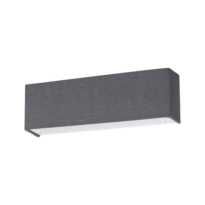 MORPHEUS LED ZIDNA SVJETILJKA 6W/420lm/3000K