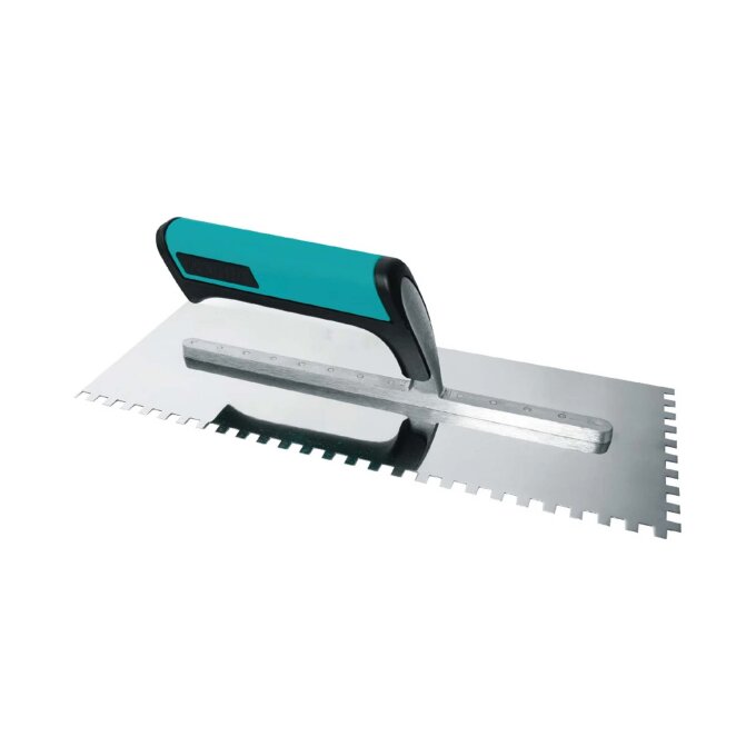 BIHUI GLETER NAZUBLJENI PTSL12 12 x 12 mm, 32 x 12 cm