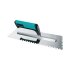 BIHUI GLETER NAZUBLJENI PTSL12 12 x 12 mm, 32 x 12 cm