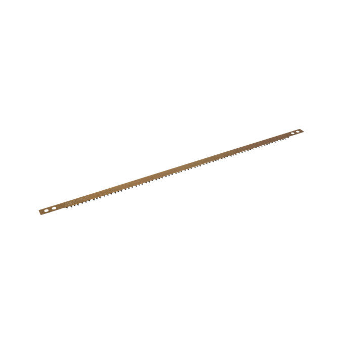 BAHCO LIST PILE ZA SIROVO DRVO 607 mm