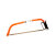 BAHCO PILA ZA DRVO 810 mm