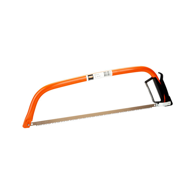 BAHCO PILA ZA DRVO 810 mm