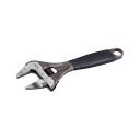 BAHCO KLJUČ PODEŠAVAJUĆI TANKI 170 x 32 mm