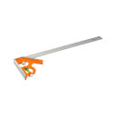 BAHCO KUTNIK S LIBELOM 150 mm