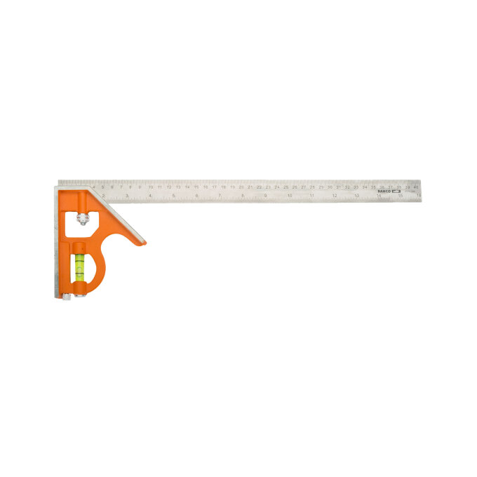BAHCO KUTNIK S LIBELOM 150 mm