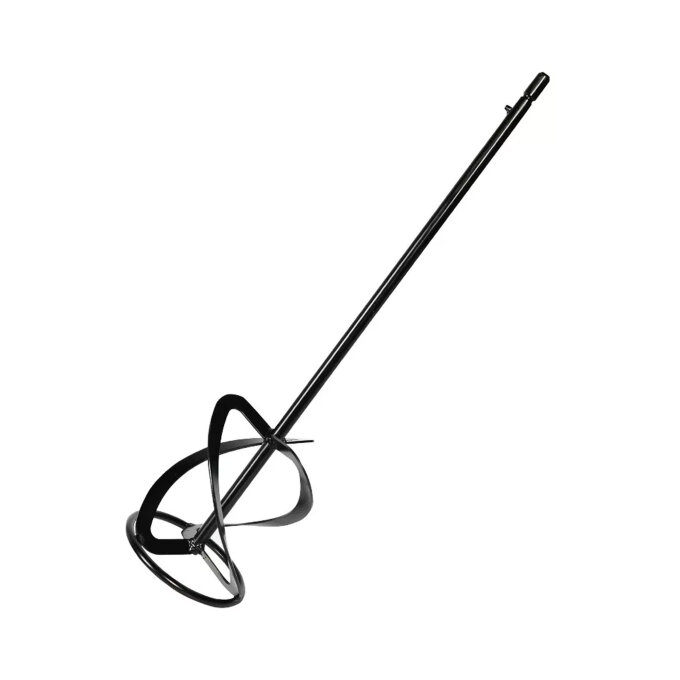 BIHUI ŠIPKA ZA MIJEŠANJE SPIRALNA MMB-MP02 M14 160 x 600 mm