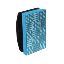 BIHUI DIJAMANTNA BRUSNA SPUŽVICA SPECIALIST DMP060 GR60
