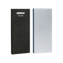 BIHUI DIJAMANTNI JASTUČIĆ DHPS3 GR400, 75 x 170 x 10 mm