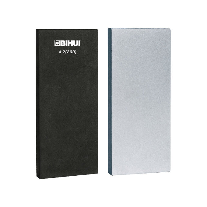 BIHUI DIJAMANTNI JASTUČIĆ DHPS2 GR200, 75 x 170 x 10 mm