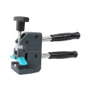 BIHUI KLIJEŠTA ZA LOMLJENJE KERAMIKE DO 15 mm LFTBH