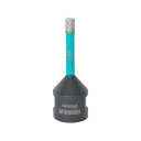 BIHUI DIJAMANTNA KRUNA ZA KERAMIKU DOA DBDB06 M14 6 mm