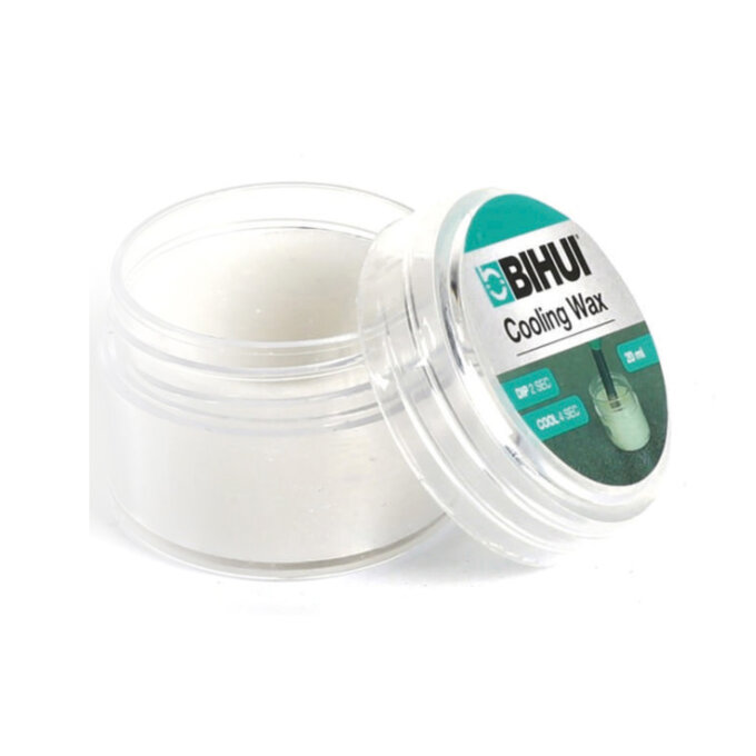 BIHUI VOSAK ZA DIJAMANTNE KRUNE DBCW50 50 ML