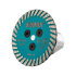 BIHUI REZNO BRUSNA PLOČA DCW60 60 mm M14