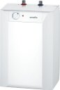 BOJLER TEG U GORENJE