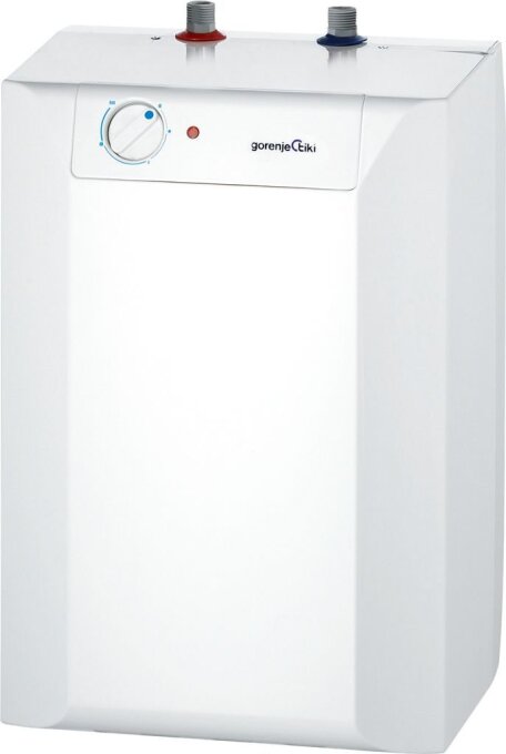 BOJLER TEG U GORENJE