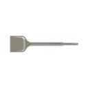 BOSCH DLIJETO LOPATASTO PRO SDS-PLUS 60 x 250 mm