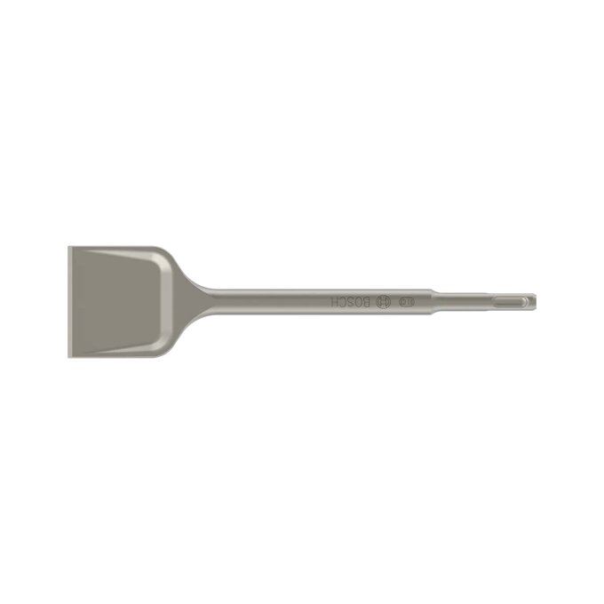 BOSCH DLIJETO LOPATASTO PRO SDS-PLUS 60 x 250 mm
