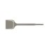 BOSCH DLIJETO LOPATASTO PRO SDS-PLUS 60 x 250 mm