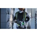 BOSCH DLIJETO LOPATASTO PRO SDS-PLUS 60 x 250 mm
