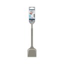 BOSCH DLIJETO LOPATASTO PRO SDS-PLUS 60 x 250 mm