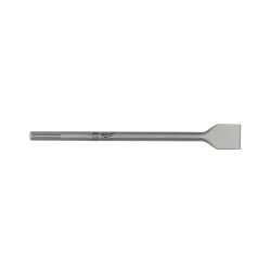 MILWAUKEE DLIJETO ŠIROKO SDS MAX 50 x 400 mm