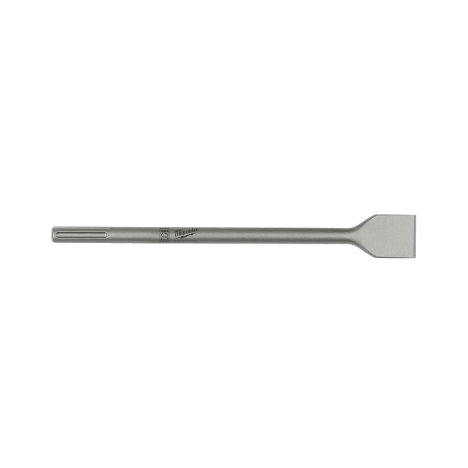 MILWAUKEE DLIJETO ŠIROKO SDS MAX 50 x 400 mm