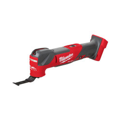 MILWAUKEE AKU VIŠENAMJENSKI ALAT M18FMT-0X SOLO + HD BOX